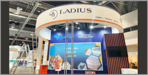 Expotree Exhibition Stall Fabrication Portfolio exhibition-stall-builder (3)